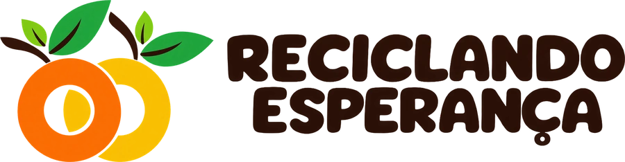 Reciclando Esperança