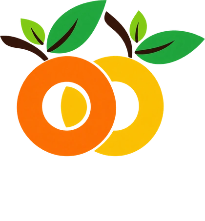 Reciclando Esperança